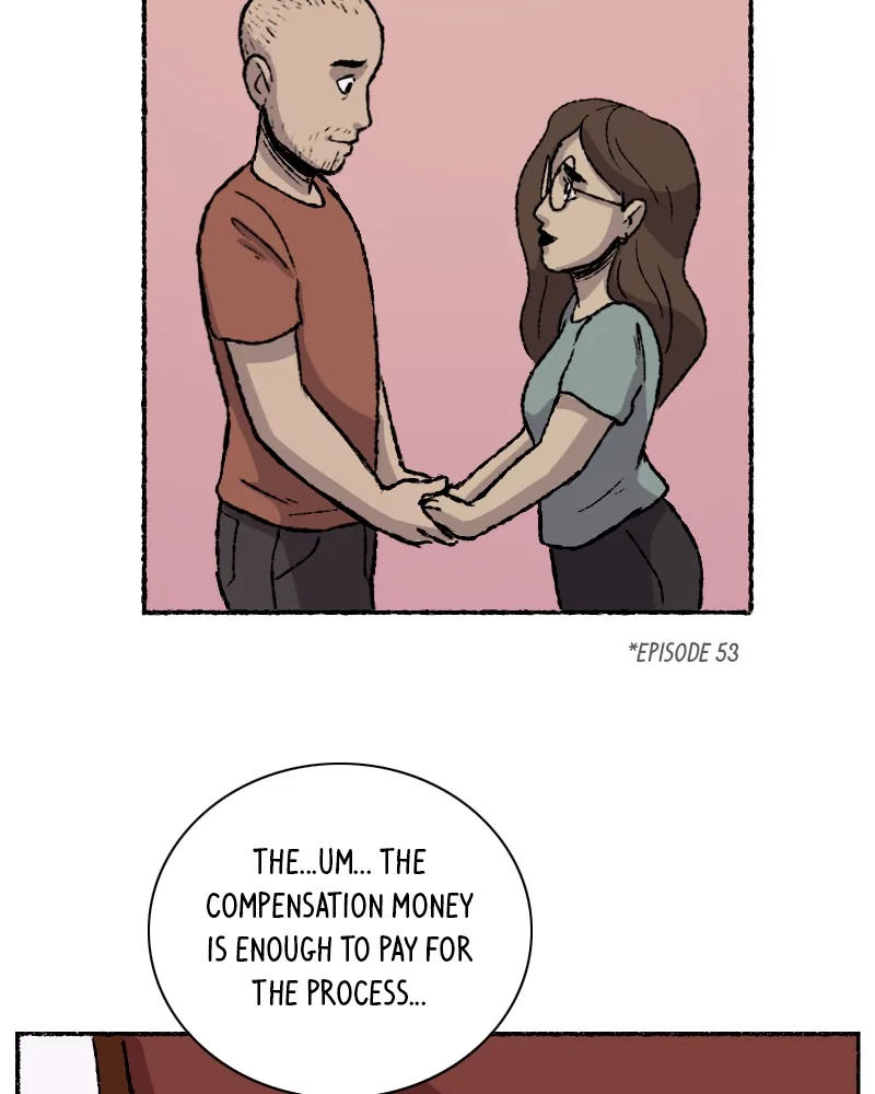 Signs Chapter 132 page 37 - 