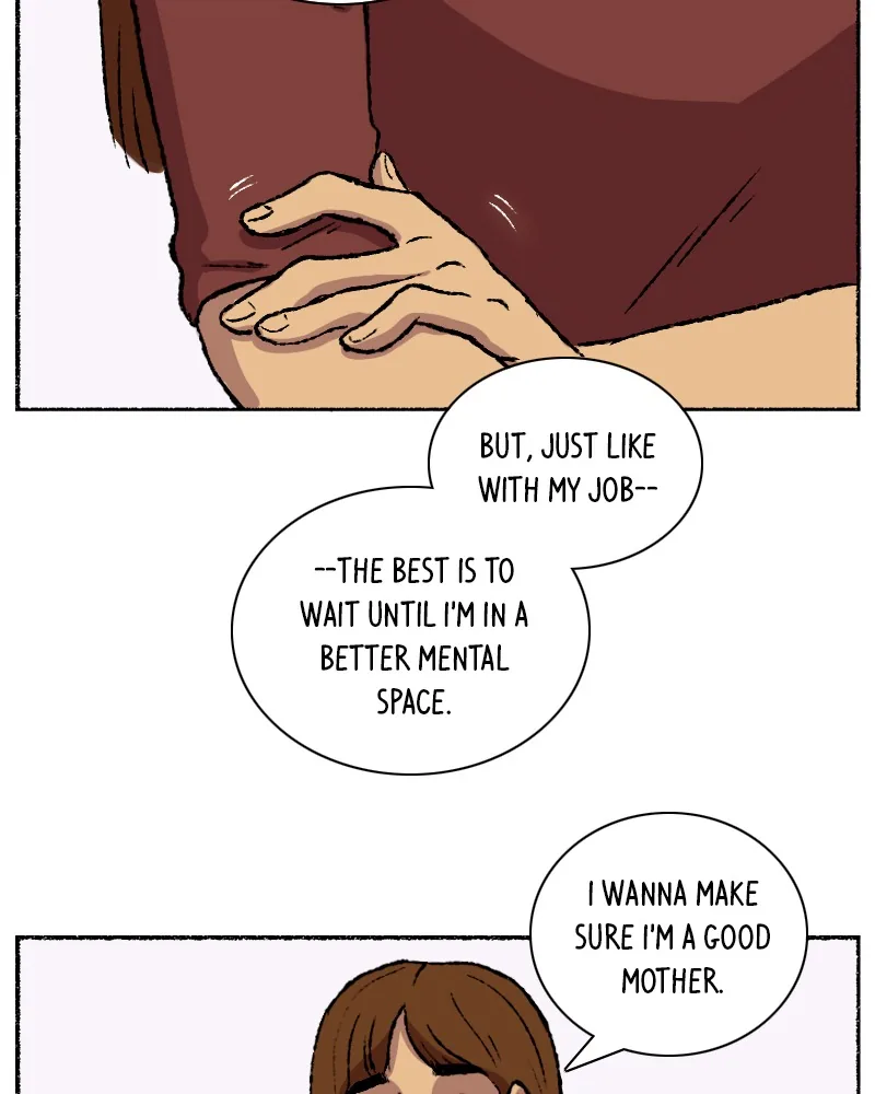 Signs Chapter 132 page 38 - 
