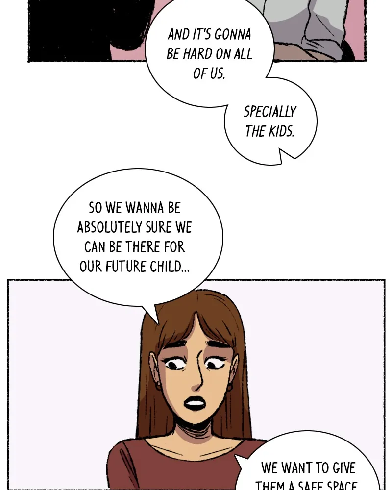 Signs Chapter 132 page 40 - 