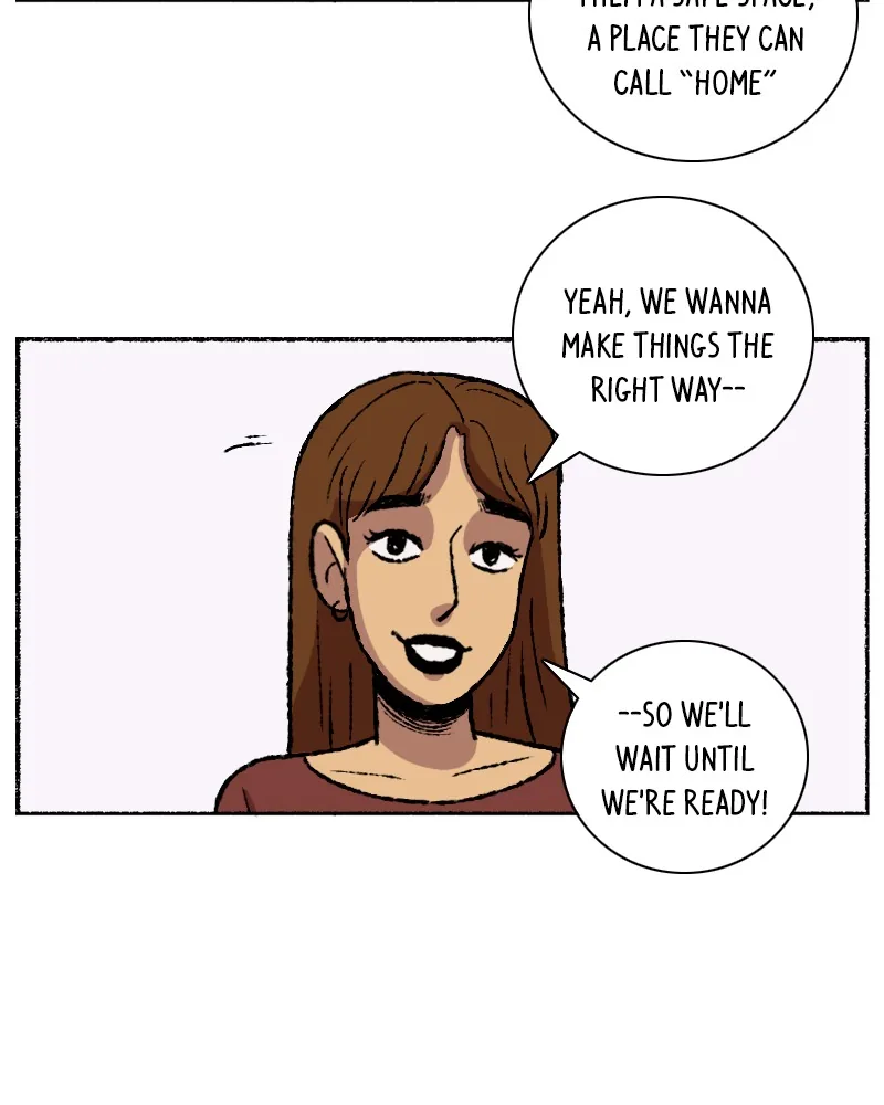 Signs Chapter 132 page 41 - 