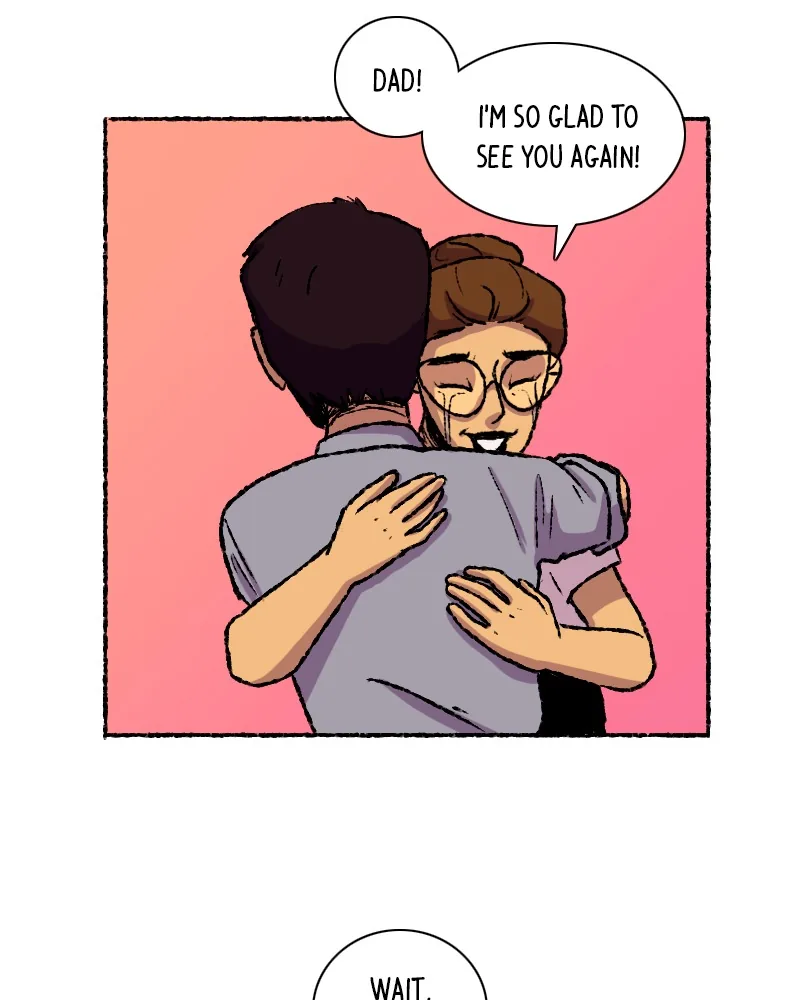Signs Chapter 132 page 9 - 