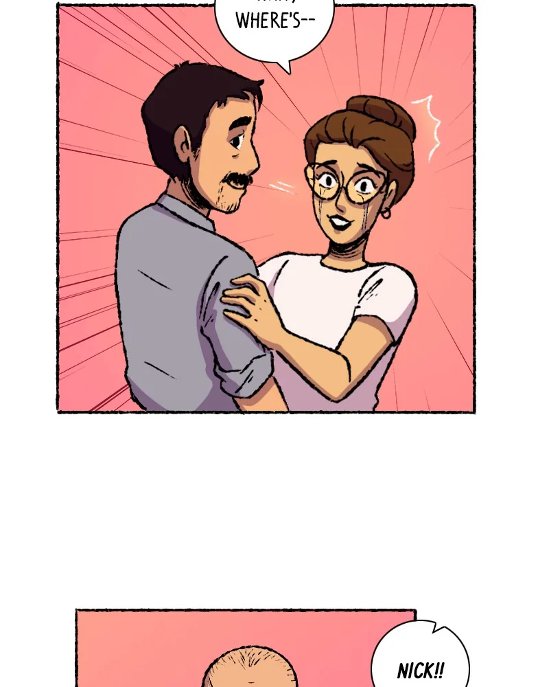 Signs Chapter 132 page 10 - 