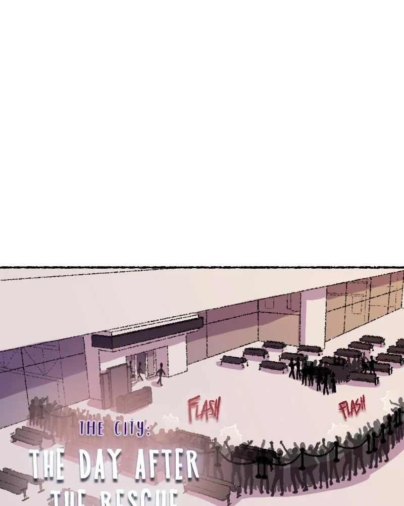 Signs Chapter 133 page 1 - 