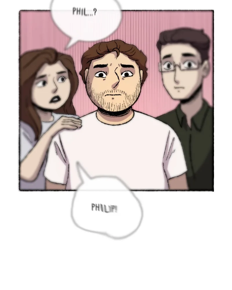 Signs Chapter 133 page 11 - 