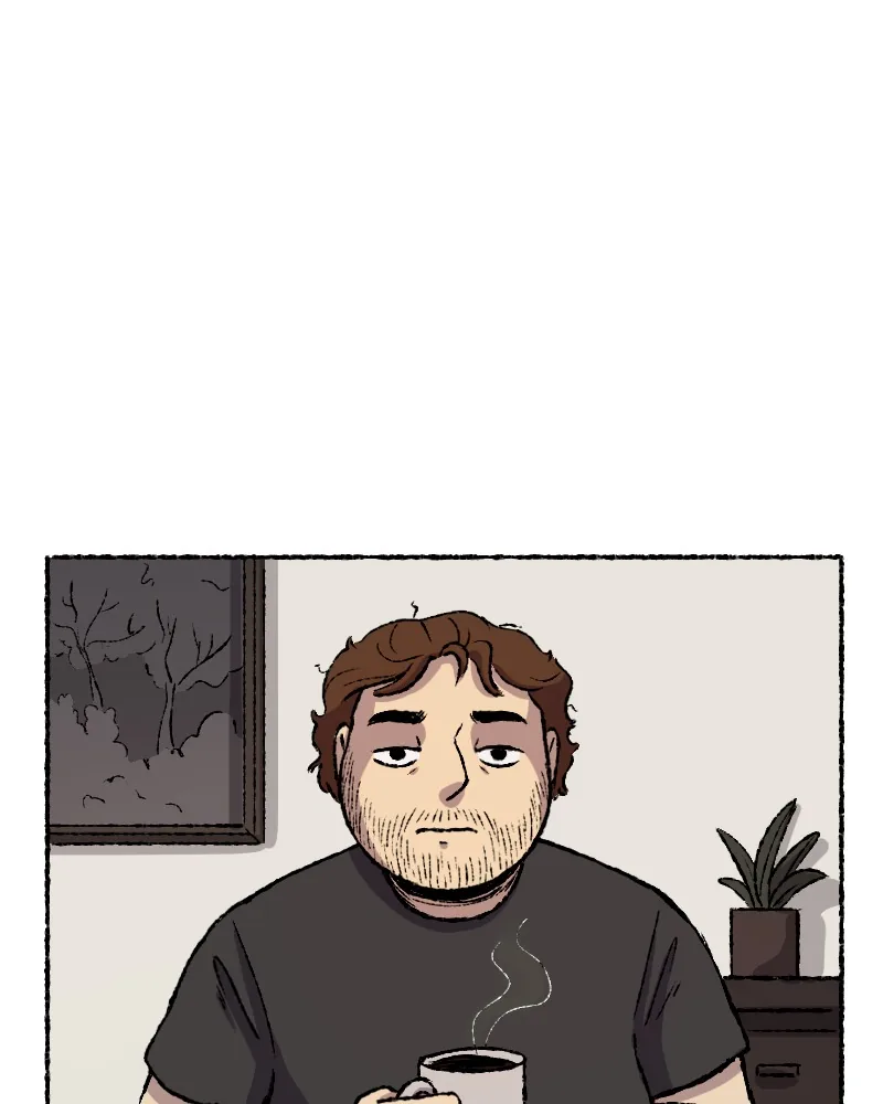 Signs Chapter 133 page 12 - 