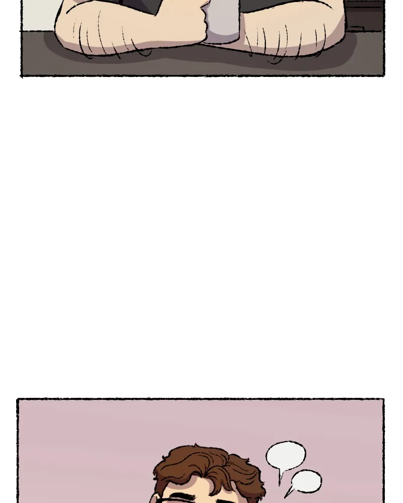 Signs Chapter 133 page 13 - 