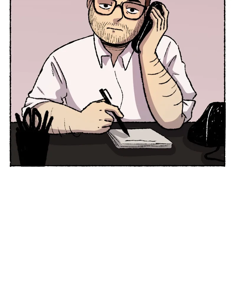 Signs Chapter 133 page 14 - 