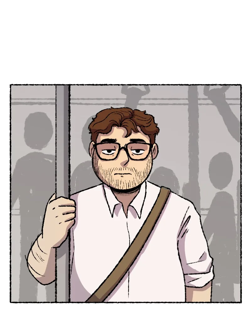 Signs Chapter 133 page 15 - 