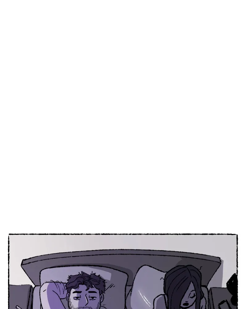 Signs Chapter 133 page 16 - 