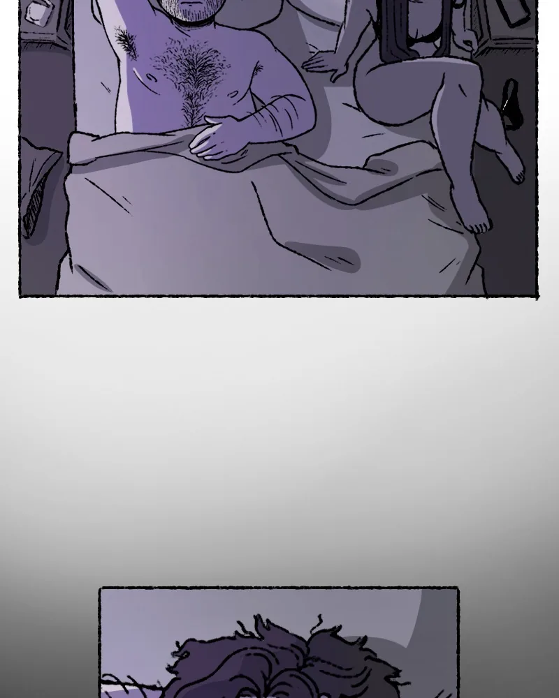 Signs Chapter 133 page 17 - 