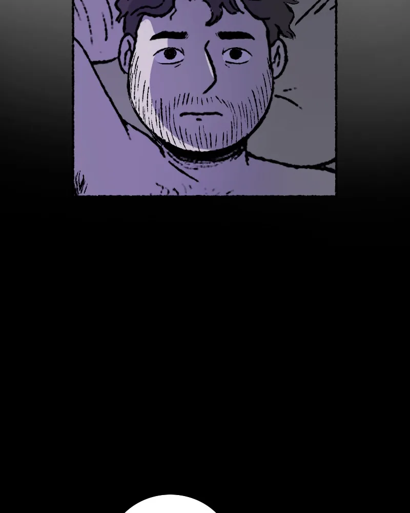 Signs Chapter 133 page 18 - 