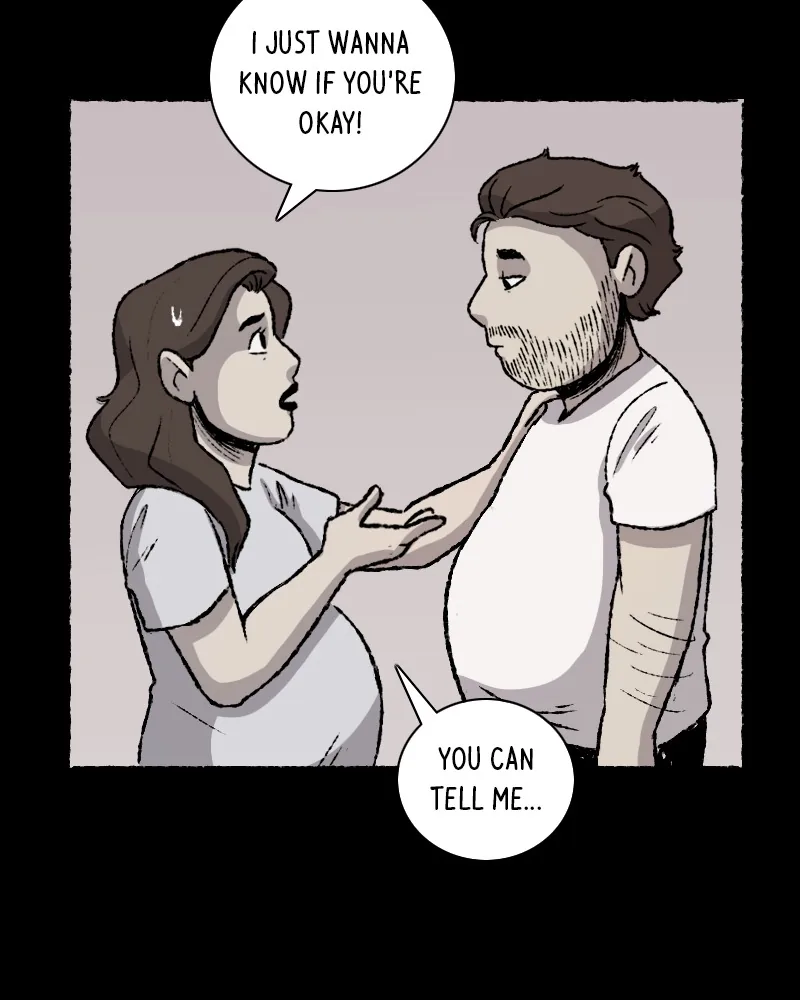 Signs Chapter 133 page 19 - 