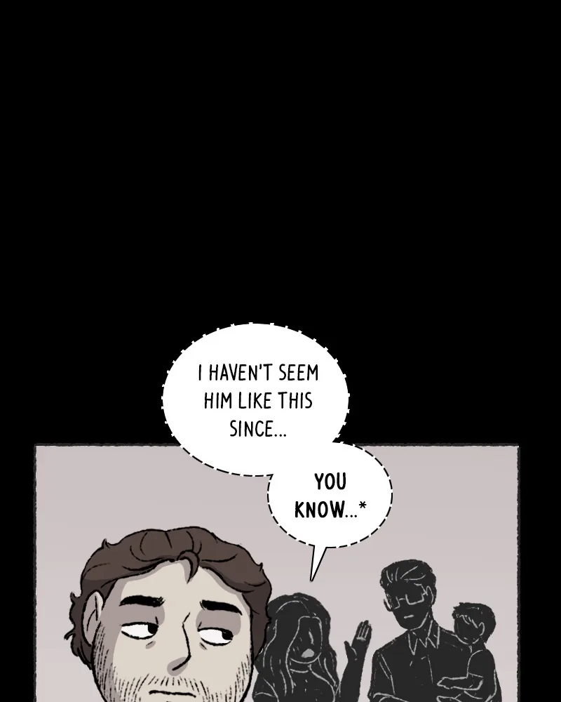 Signs Chapter 133 page 20 - 