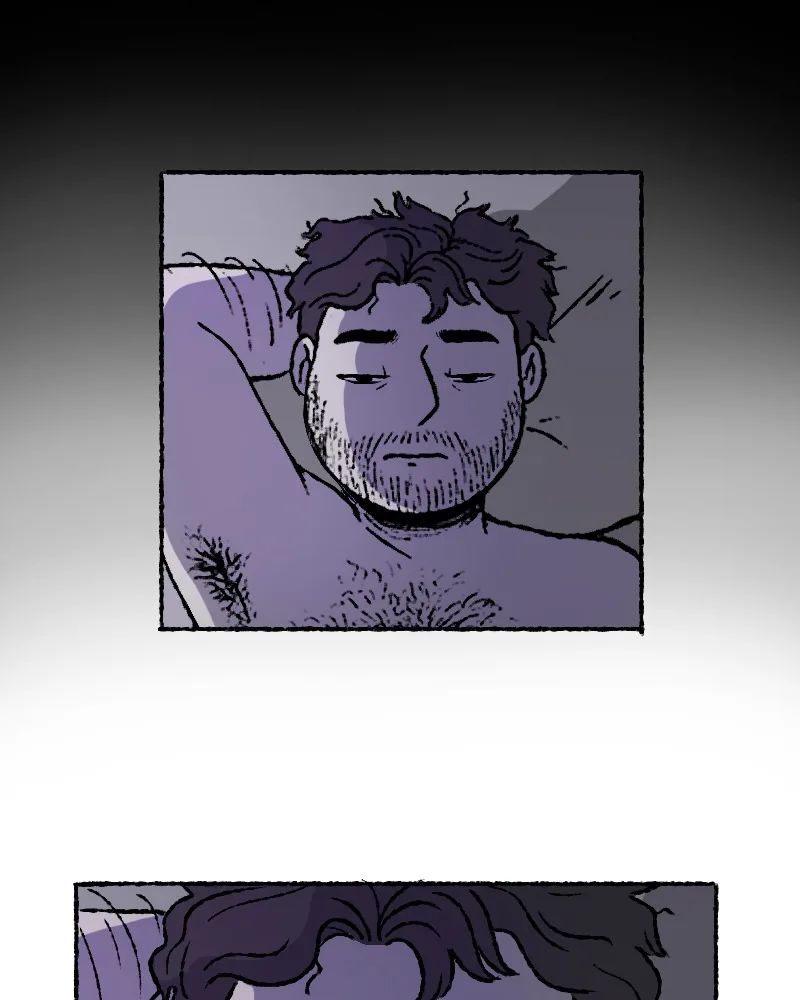 Signs Chapter 133 page 22 - 