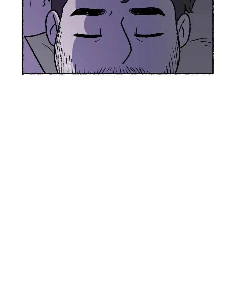 Signs Chapter 133 page 23 - 