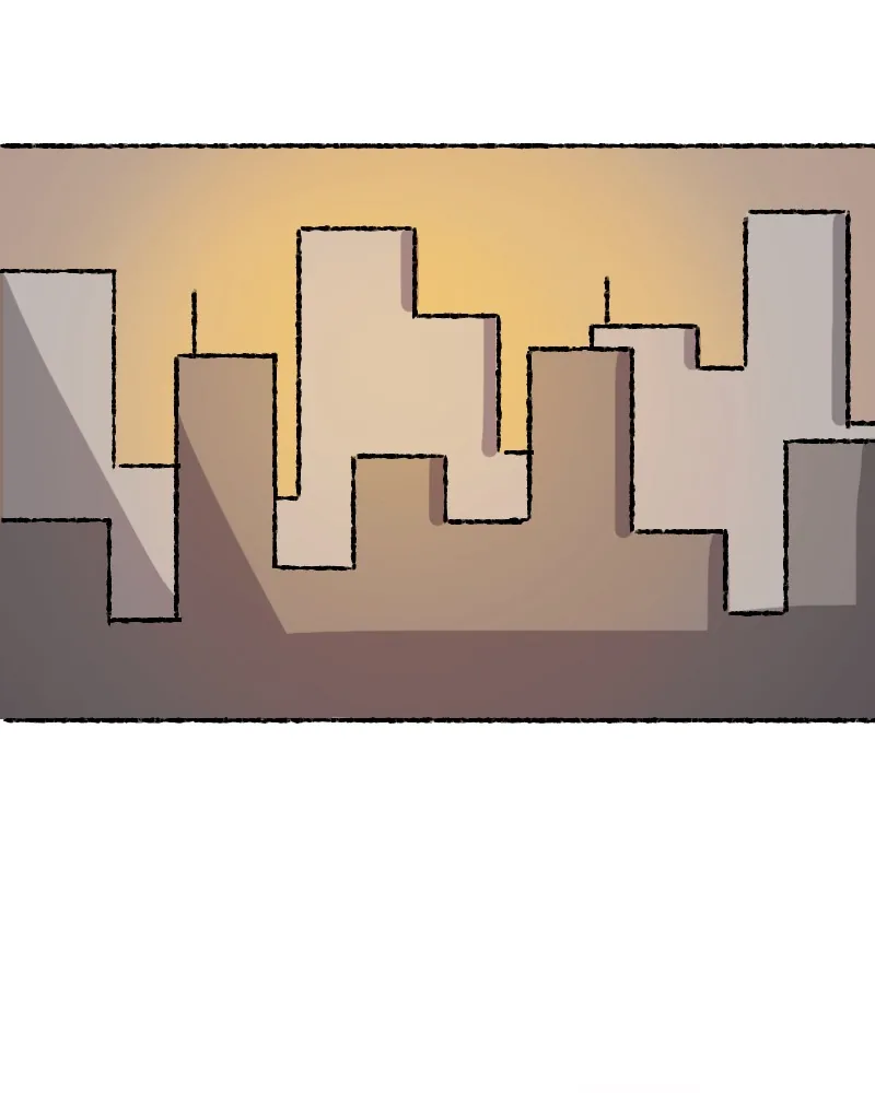 Signs Chapter 133 page 26 - 