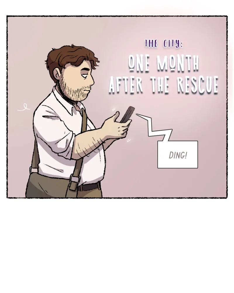 Signs Chapter 133 page 27 - 