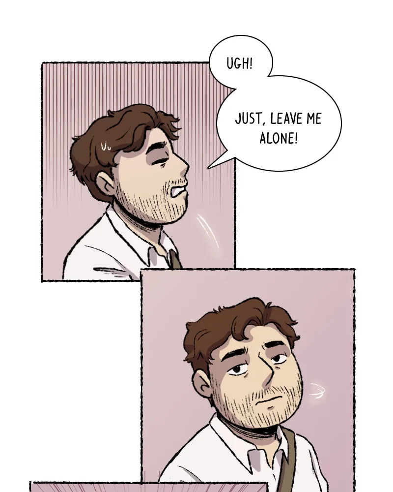 Signs Chapter 133 page 28 - 