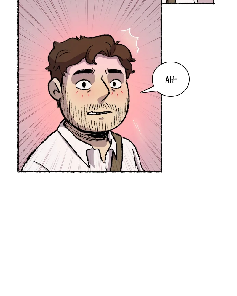 Signs Chapter 133 page 29 - 