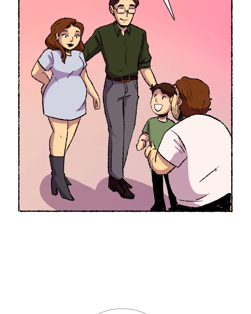 Signs Chapter 133 page 4 - 
