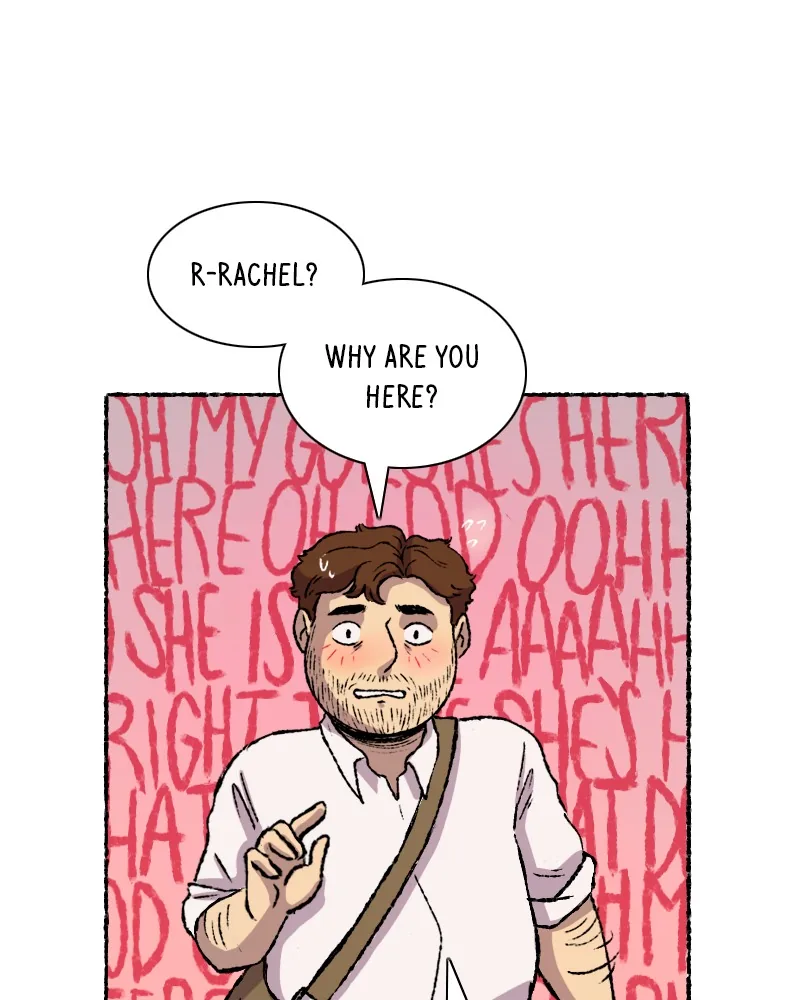 Signs Chapter 133 page 31 - 