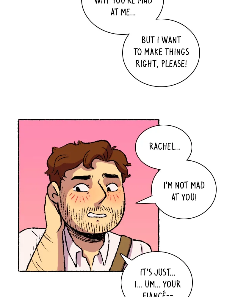 Signs Chapter 133 page 36 - 