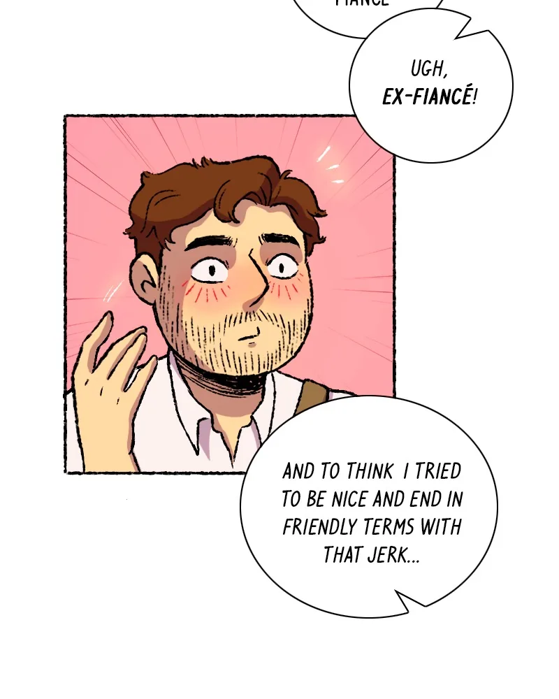 Signs Chapter 133 page 37 - 