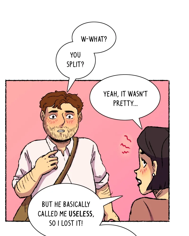 Signs Chapter 133 page 38 - 