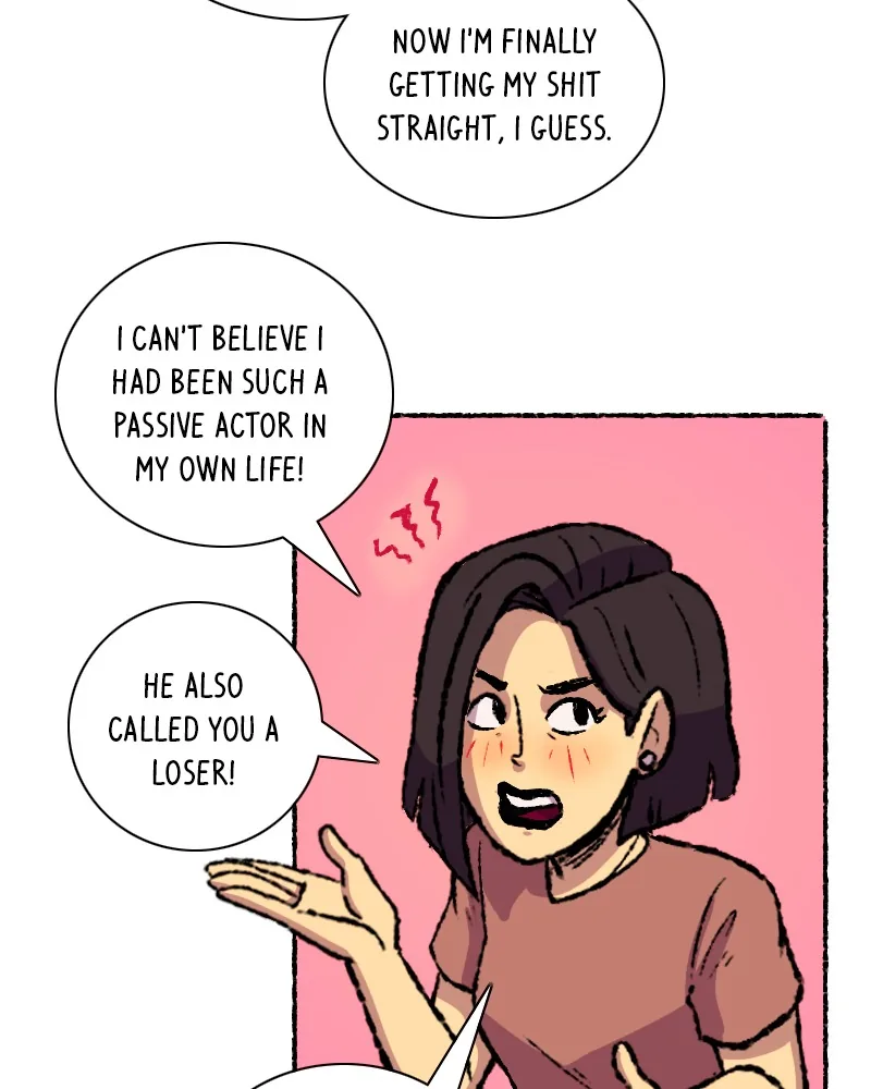 Signs Chapter 133 page 39 - 
