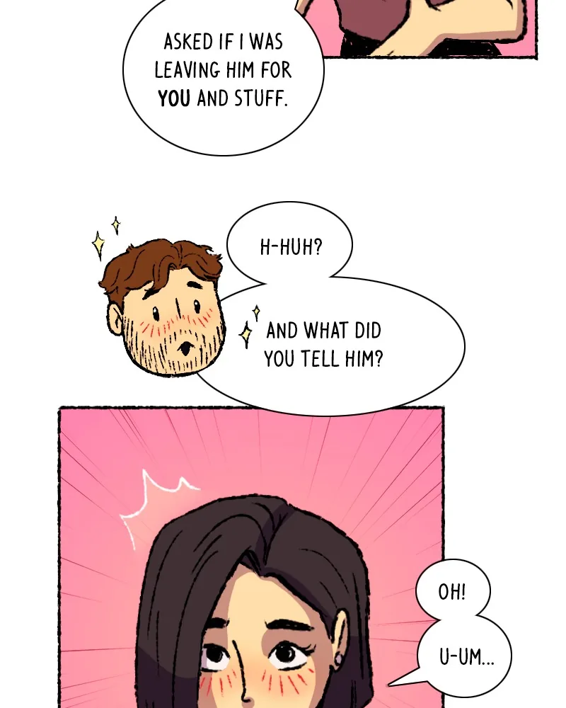 Signs Chapter 133 page 40 - 