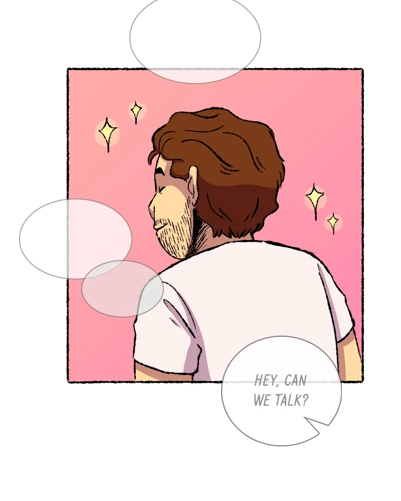 Signs Chapter 133 page 5 - 