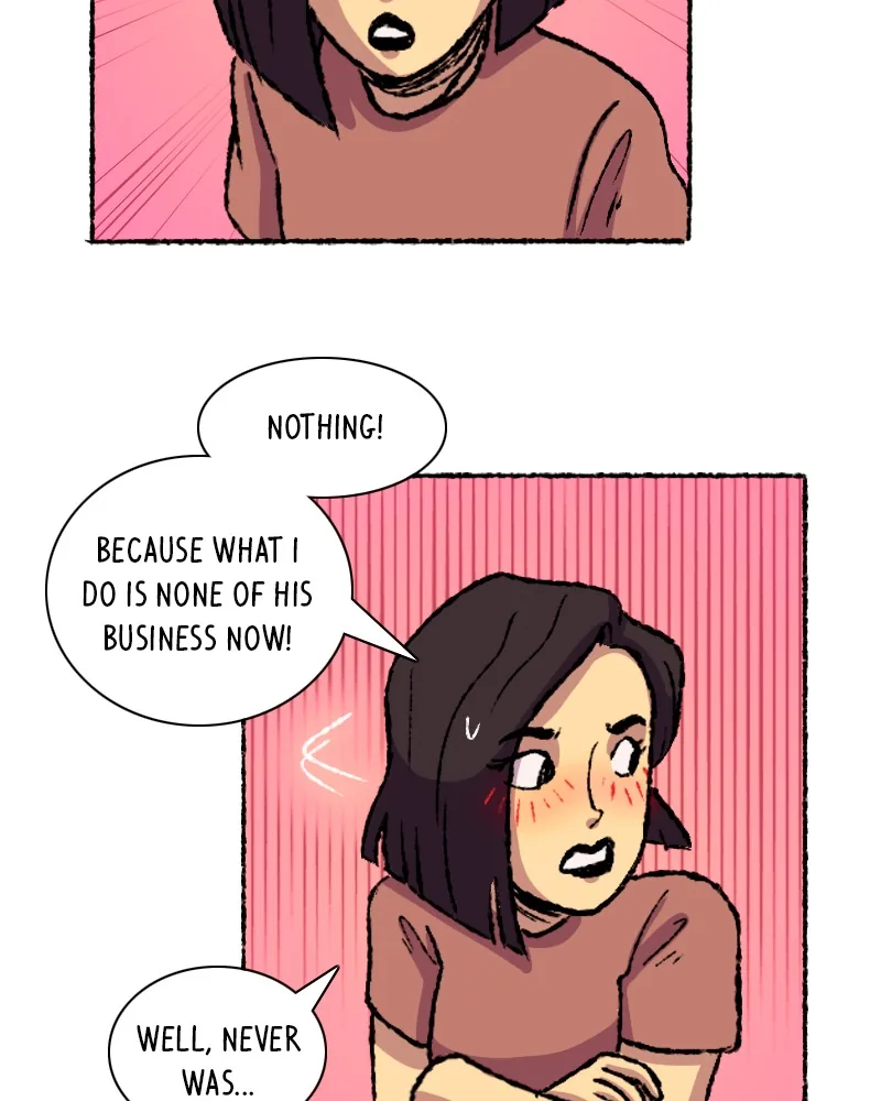 Signs Chapter 133 page 41 - 