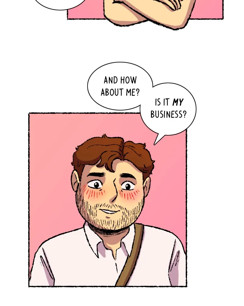 Signs Chapter 133 page 42 - 