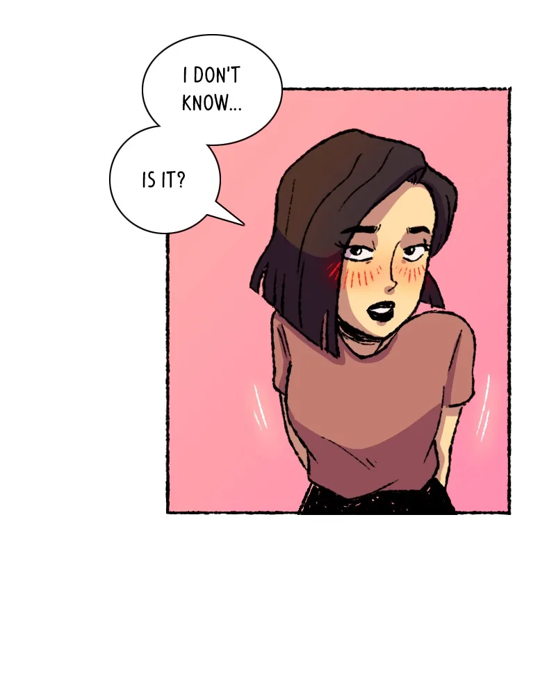 Signs Chapter 133 page 43 - 