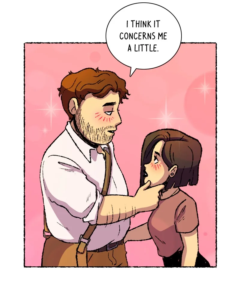 Signs Chapter 133 page 44 - 