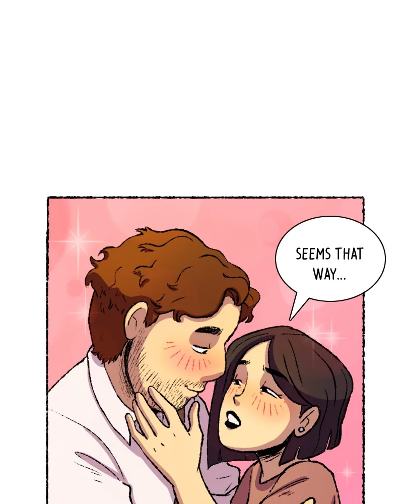 Signs Chapter 133 page 45 - 