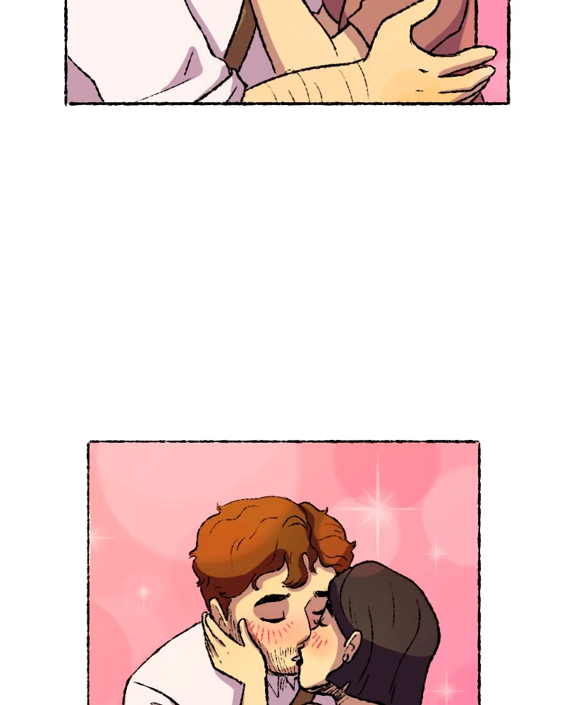 Signs Chapter 133 page 46 - 