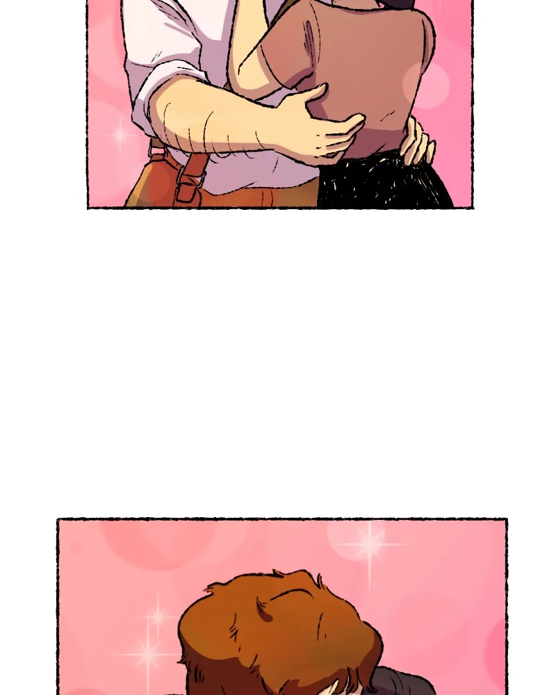 Signs Chapter 133 page 47 - 