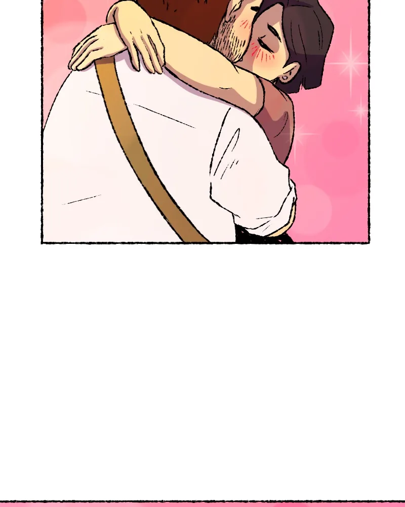 Signs Chapter 133 page 48 - 