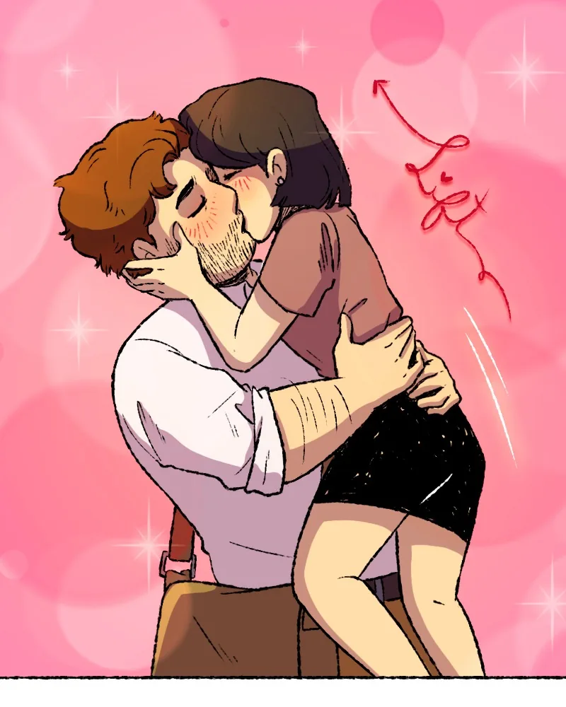 Signs Chapter 133 page 49 - 