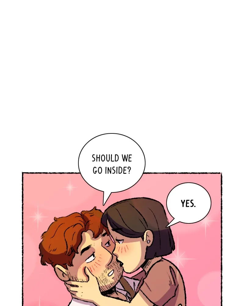 Signs Chapter 133 page 50 - 