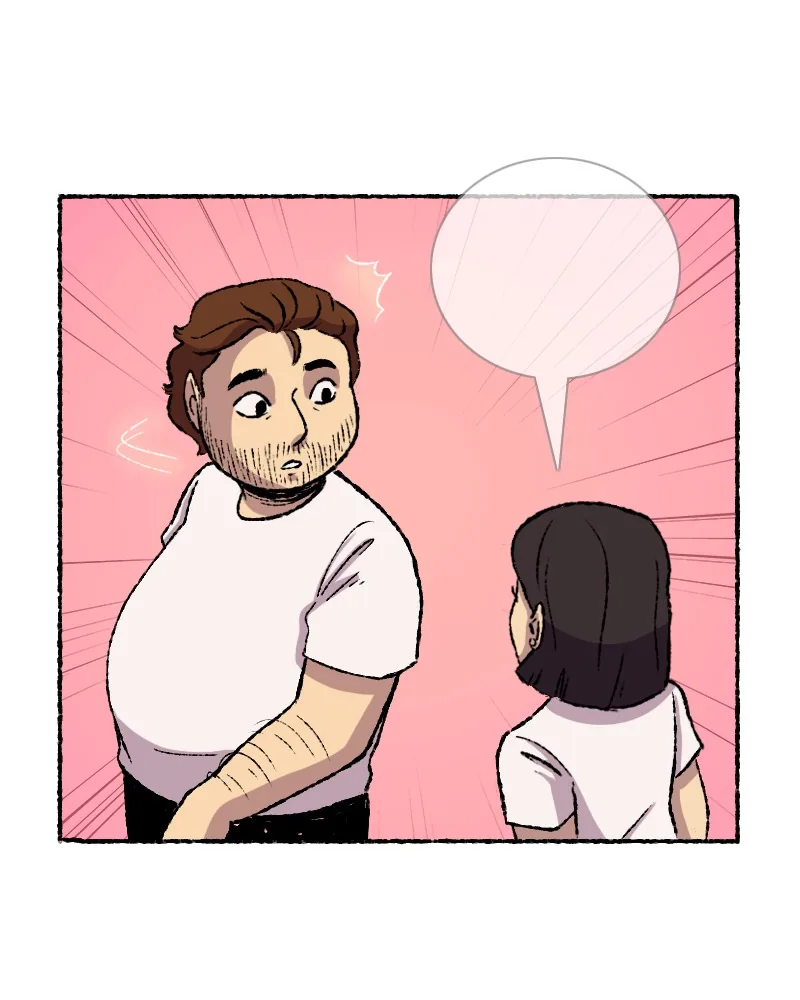 Signs Chapter 133 page 6 - 