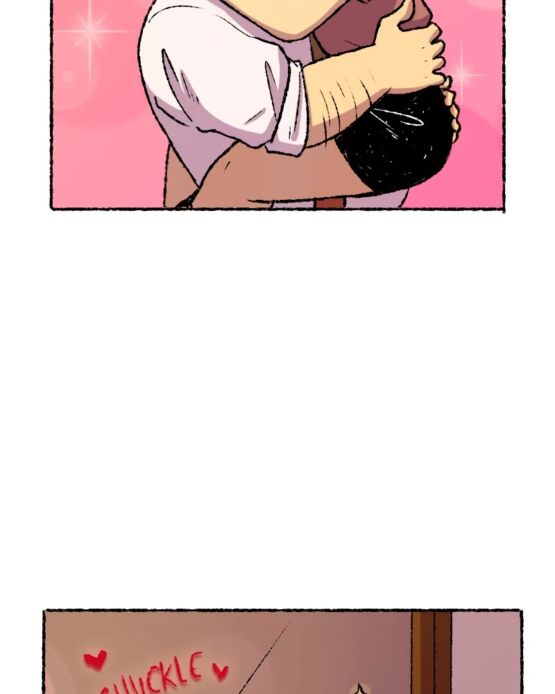 Signs Chapter 133 page 51 - 