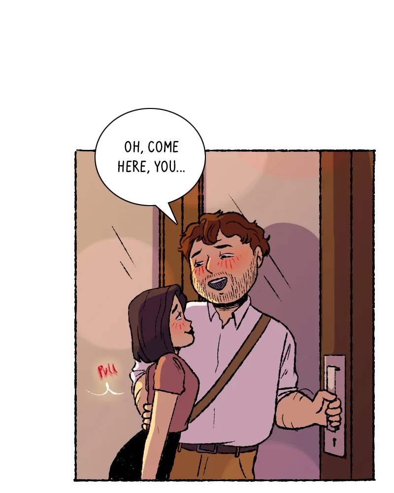 Signs Chapter 133 page 53 - 