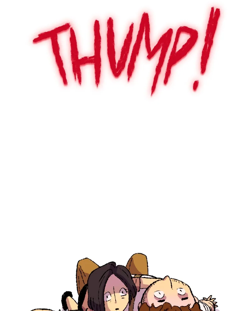 Signs Chapter 133 page 55 - 