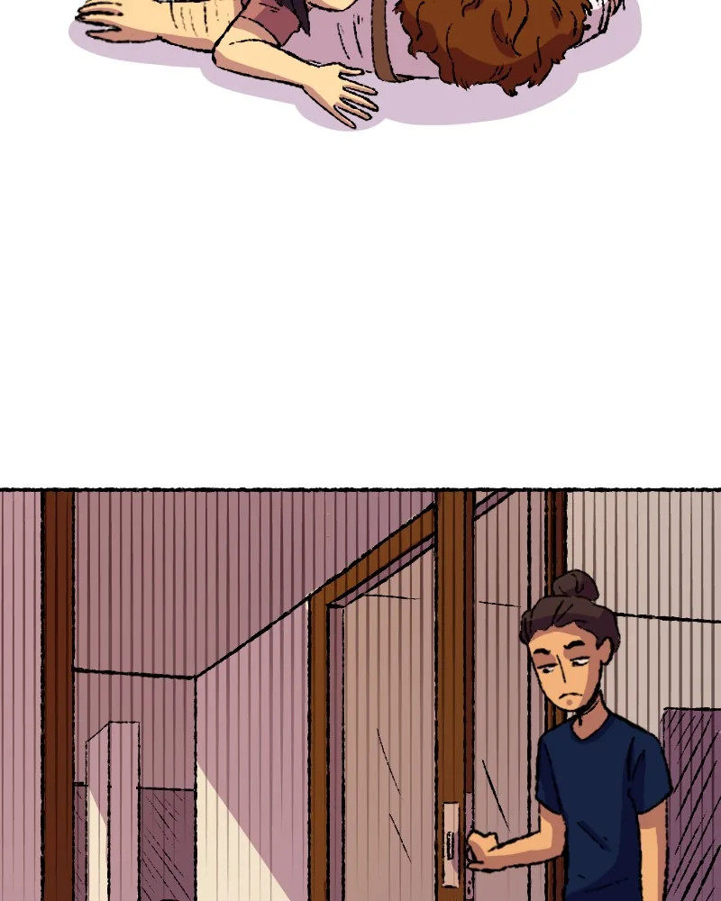 Signs Chapter 133 page 56 - 