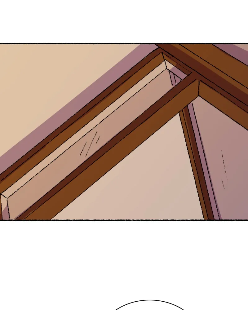 Signs Chapter 133 page 60 - 