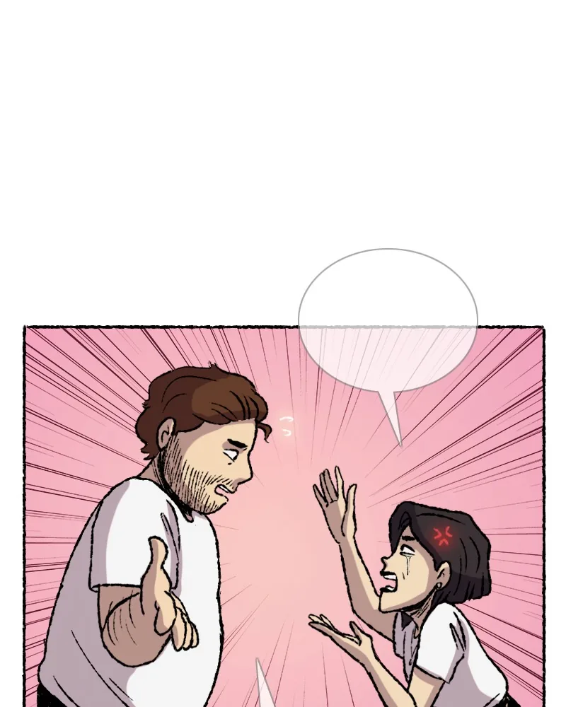 Signs Chapter 133 page 7 - 