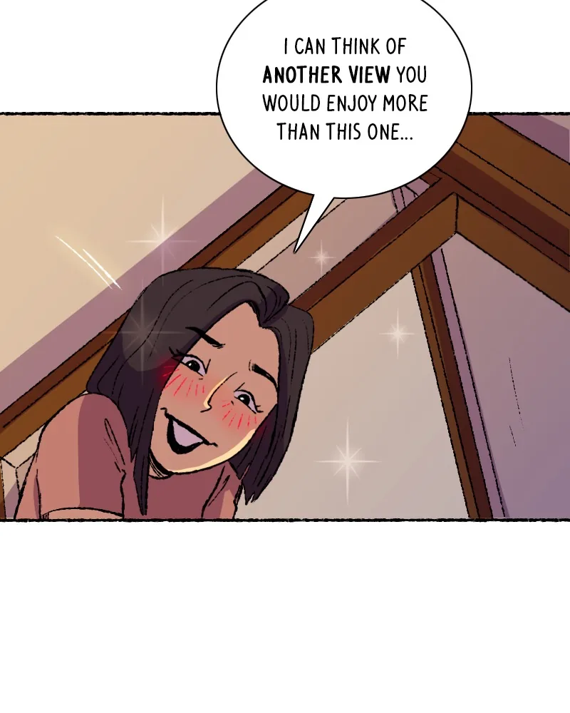 Signs Chapter 133 page 61 - 