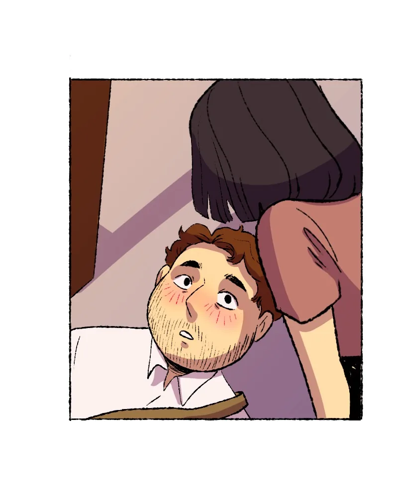Signs Chapter 133 page 62 - 